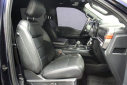 Thumbnail image of 2022 Ford F-150 at Heller Motors - New