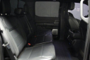Thumbnail image of 2022 Ford F-150 at Heller Motors - New