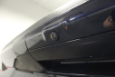 Thumbnail image of 2022 Ford F-150 at Heller Motors - New