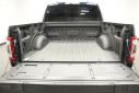 Thumbnail image of 2022 Ford F-150 at Heller Motors - New