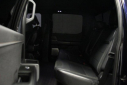 Thumbnail image of 2022 Ford F-150 at Heller Motors - New