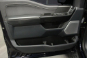 Thumbnail image of 2022 Ford F-150 at Heller Motors - New