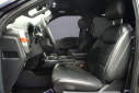 Thumbnail image of 2022 Ford F-150 at Heller Motors - New