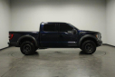 Thumbnail image of 2022 Ford F-150 at Heller Motors - New