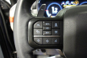 Thumbnail image of 2022 Ford F-150 at Heller Motors - New