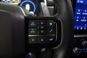 Thumbnail image of 2022 Ford F-150 at Heller Motors - New