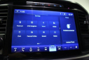 Thumbnail image of 2022 Ford F-150 at Heller Motors - New