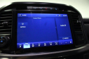 Thumbnail image of 2022 Ford F-150 at Heller Motors - New