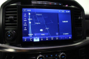 Thumbnail image of 2022 Ford F-150 at Heller Motors - New