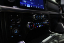 Thumbnail image of 2022 Ford F-150 at Heller Motors - New