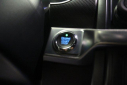 Thumbnail image of 2022 Ford F-150 at Heller Motors - New