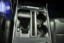 Thumbnail image of 2022 Ford F-150 at Heller Motors - New