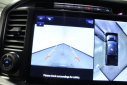 Thumbnail image of 2022 Ford F-150 at Heller Motors - New