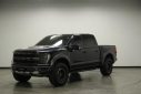2022 Ford F-150 Raptor at Heller Motors - New