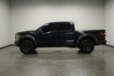 Thumbnail image of 2022 Ford F-150 at Heller Motors - New