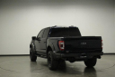 Thumbnail image of 2022 Ford F-150 at Heller Motors - New