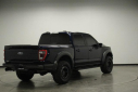 Thumbnail image of 2022 Ford F-150 at Heller Motors - New