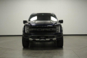 Thumbnail image of 2022 Ford F-150 at Heller Motors - New