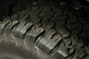 Thumbnail image of 2022 Ford F-150 at Heller Motors - New