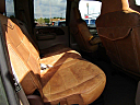 Thumbnail image of 2004 Ford F-250 Super Duty at Downtown Motors