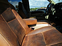 Thumbnail image of 2004 Ford F-250 Super Duty at Downtown Motors