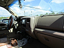 Thumbnail image of 2004 Ford F-250 Super Duty at Downtown Motors