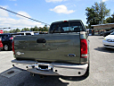 Thumbnail image of 2004 Ford F-250 Super Duty at Downtown Motors
