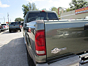 Thumbnail image of 2004 Ford F-250 Super Duty at Downtown Motors