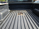 Thumbnail image of 2004 Ford F-250 Super Duty at Downtown Motors