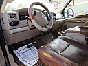 Thumbnail image of 2004 Ford F-250 Super Duty at Downtown Motors