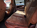 Thumbnail image of 2004 Ford F-250 Super Duty at Downtown Motors