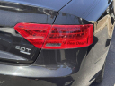 Thumbnail image of 2013 Audi A5 at Ultimate Autoline
