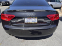 Thumbnail image of 2013 Audi A5 at Ultimate Autoline