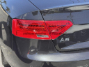 Thumbnail image of 2013 Audi A5 at Ultimate Autoline