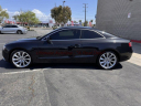 Thumbnail image of 2013 Audi A5 at Ultimate Autoline