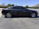 Thumbnail image of 2013 Audi A5 at Ultimate Autoline