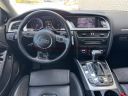 Thumbnail image of 2013 Audi A5 at Ultimate Autoline