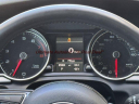 Thumbnail image of 2013 Audi A5 at Ultimate Autoline