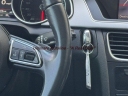 2013 Audi A5 2.0T quattro Premium Plus at Ultimate Autoline