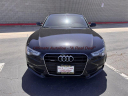 Thumbnail image of 2013 Audi A5 at Ultimate Autoline
