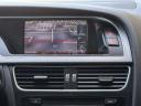 Thumbnail image of 2013 Audi A5 at Ultimate Autoline