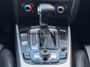 Thumbnail image of 2013 Audi A5 at Ultimate Autoline
