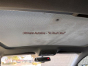 Thumbnail image of 2013 Audi A5 at Ultimate Autoline