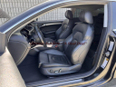 Thumbnail image of 2013 Audi A5 at Ultimate Autoline