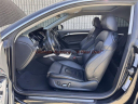 Thumbnail image of 2013 Audi A5 at Ultimate Autoline