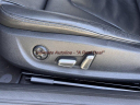 Thumbnail image of 2013 Audi A5 at Ultimate Autoline