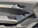 Thumbnail image of 2013 Audi A5 at Ultimate Autoline