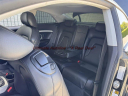 Thumbnail image of 2013 Audi A5 at Ultimate Autoline