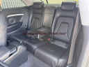 Thumbnail image of 2013 Audi A5 at Ultimate Autoline