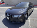 Thumbnail image of 2013 Audi A5 at Ultimate Autoline